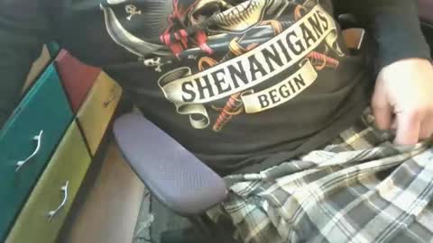 bendrinkin online show from March 8, 10:02 pm