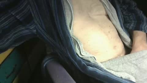 bendrinkin online show from March 12, 10:54 am