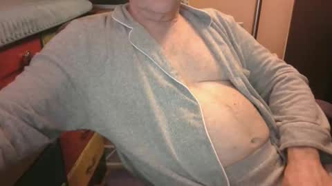 bendrinkin online show from March 13, 1:01 am