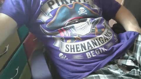 Snapshot of bendrinkin chatting on May 8, 10:37 pm bendrinkin online show from May 8, 10:37 pm