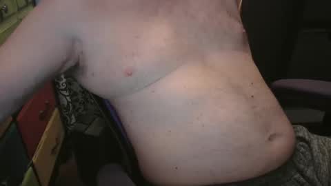 Snapshot of bendrinkin chatting on May 17, 2:53 am bendrinkin online show from May 17, 2:53 am
