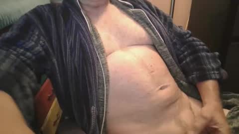 Snapshot of bendrinkin chatting on June 2, 9:22 am bendrinkin online show from June 2, 9:22 am