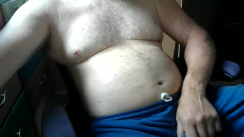 Snapshot of bendrinkin chatting on June 7, 11:36 am bendrinkin online show from June 7, 11:36 am