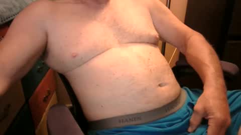Snapshot of bendrinkin chatting on June 11, 9:51 am bendrinkin online show from June 11, 9:51 am