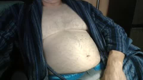 Snapshot of bendrinkin chatting on June 13, 8:56 am bendrinkin online show from June 13, 8:56 am