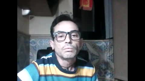 benidorm9 online show from May 3, 11:44 pm