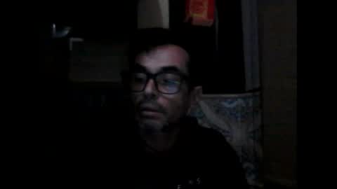 benidorm9 online show from May 17, 10:28 pm