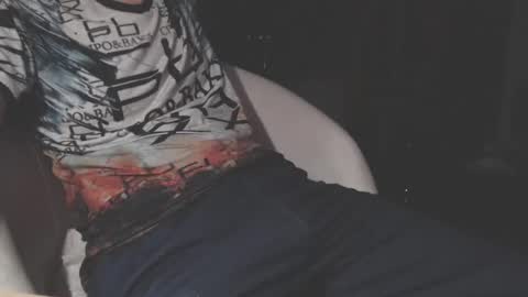 Snapshot of benijamin chatting on January 26, 10:24 pm benijamin online show from January 26, 10:24 pm