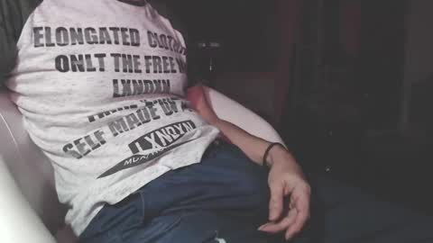 Snapshot of benijamin chatting on February 17, 10:25 pm benijamin online show from February 17, 10:25 pm