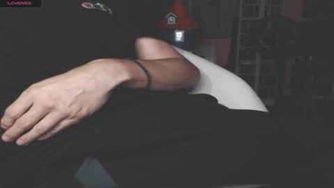 Snapshot of benijamin chatting on September 10, 9:37 pm benijamin online show from September 10, 9:37 pm