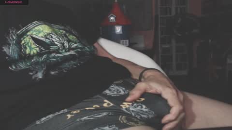 Snapshot of benijamin chatting on September 17, 11:17 pm benijamin online show from September 17, 11:17 pm