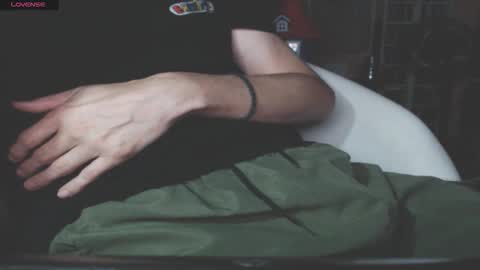 Snapshot of benijamin chatting on September 29, 9:19 pm benijamin online show from September 29, 9:19 pm