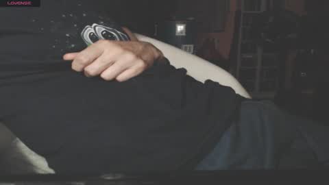 Snapshot of benijamin chatting on October 20, 9:59 pm benijamin online show from October 20, 9:59 pm