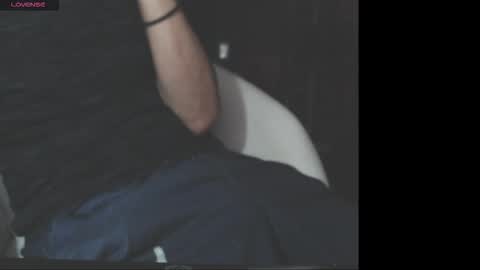 Snapshot of benijamin chatting on October 26, 9:42 pm benijamin online show from October 26, 9:42 pm