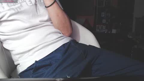 Snapshot of benijamin chatting on November 2, 9:50 pm benijamin online show from November 2, 9:50 pm