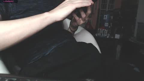 Snapshot of benijamin chatting on November 25, 11:16 pm benijamin online show from November 25, 11:16 pm