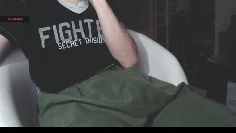 Snapshot of benijamin chatting on January 18, 11:08 pm benijamin online show from January 18, 11:08 pm