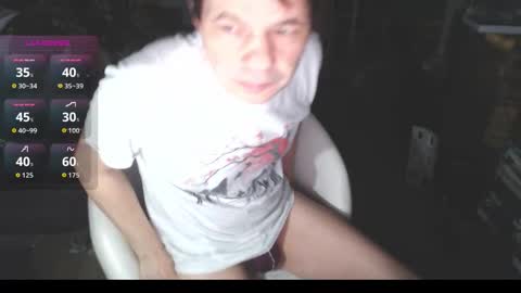 Snapshot of benijamin chatting on March 5, 7:59 am benijamin online show from March 5, 7:59 am