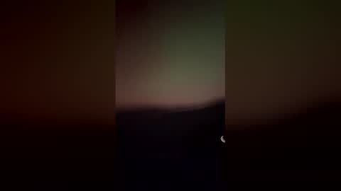 Snapshot of benito9271819 chatting on March 23, 6:06 am benito9271819 online show from March 23, 6:06 am