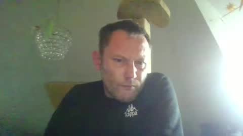 benizio online show from February 12, 10:46 am