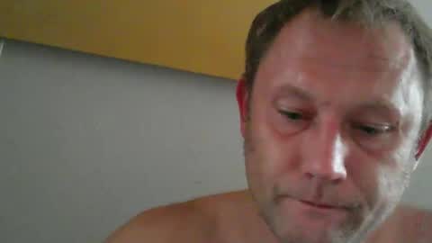 benizio online show from September 9, 3:44 pm