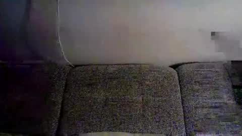 benizio online show from September 26, 1:53 am