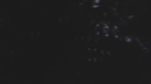 Snapshot of benjamin_isaac chatting on March 5, 4:03 pm benjamin_isaac online show from March 5, 4:03 pm