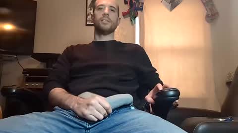 Snapshot of benjammin11311 chatting on January 19, 8:41 pm Benjammin online show from January 19, 8:41 pm