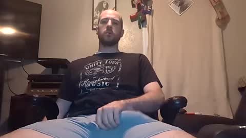 Snapshot of benjammin11311 chatting on January 21, 6:00 am Benjammin online show from January 21, 6:00 am