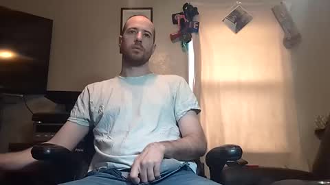 Snapshot of benjammin11311 chatting on January 21, 2:59 pm Benjammin online show from January 21, 2:59 pm