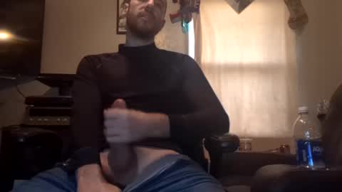 Snapshot of benjammin11311 chatting on January 26, 2:19 pm Benjammin online show from January 26, 2:19 pm