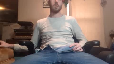 Snapshot of benjammin11311 chatting on January 31, 7:08 pm Benjammin online show from January 31, 7:08 pm