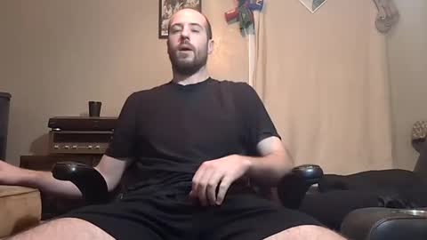 Snapshot of benjammin11311 chatting on February 3, 12:25 pm Benjammin online show from February 3, 12:25 pm