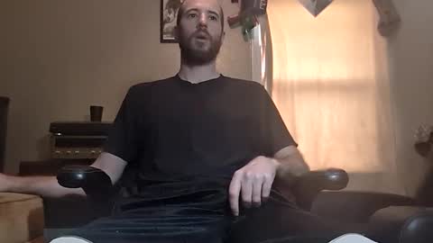 Snapshot of benjammin11311 chatting on February 11, 2:57 pm Benjammin online show from February 11, 2:57 pm