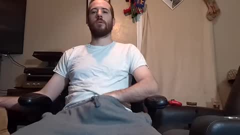 Snapshot of benjammin11311 chatting on February 21, 10:07 am Benjammin online show from February 21, 10:07 am