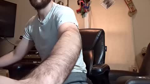 Snapshot of benjammin11311 chatting on February 25, 2:11 pm Benjammin online show from February 25, 2:11 pm