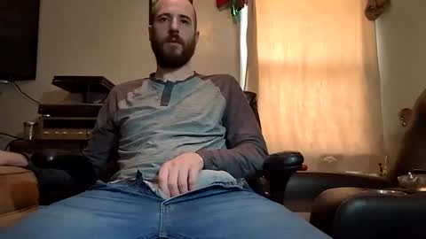 Snapshot of benjammin11311 chatting on March 11, 6:19 pm Benjammin online show from March 11, 6:19 pm