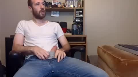 Snapshot of benjammin11311 chatting on September 10, 11:54 am Benjammin online show from September 10, 11:54 am