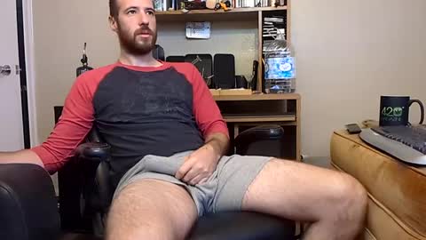 Snapshot of benjammin11311 chatting on September 15, 10:15 am Benjammin online show from September 15, 10:15 am