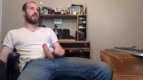 Snapshot of benjammin11311 chatting on September 18, 1:02 pm Benjammin online show from September 18, 1:02 pm