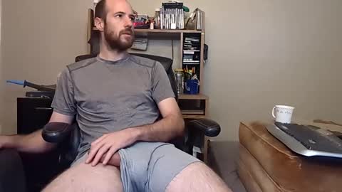 Snapshot of benjammin11311 chatting on November 22, 2:16 pm Benjammin online show from November 22, 2:16 pm