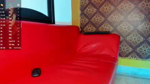 Benji online show from December 4, 4:33 am