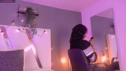 Snapshot of benjifiore_ chatting on September 27, 7:41 pm BENJI FIORE online show from September 27, 7:41 pm