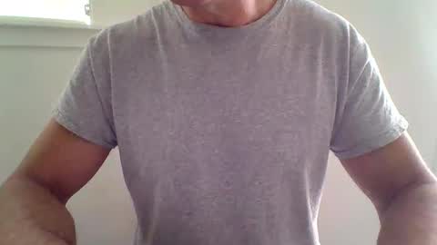 Snapshot of benking88 chatting on November 18, 7:40 pm benking88 online show from November 18, 7:40 pm