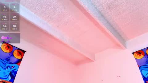 benn_ulus online show from February 23, 12:13 pm