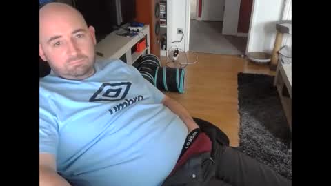 Snapshot of bennn54 chatting on January 5, 9:26 am Ben online show from January 5, 9:26 am