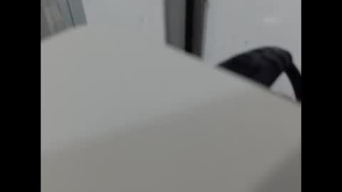 Snapshot of bennn54 chatting on January 17, 8:22 pm Ben online show from January 17, 8:22 pm