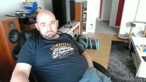 Snapshot of bennn54 chatting on January 19, 10:39 am Ben online show from January 19, 10:39 am