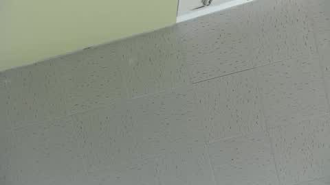 Snapshot of bennn54 chatting on March 2, 7:45 pm Ben online show from March 2, 7:45 pm