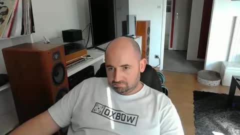 Snapshot of bennn54 chatting on September 27, 12:32 pm Ben online show from September 27, 12:32 pm